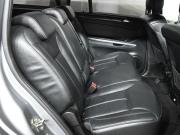 Mercedes-Benz GL-Класс I (X164) Рестайлинг Екатеринбург  - изображение 31