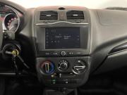 Lada (ВАЗ) Granta I Рестайлинг Воронеж  - изображение 39
