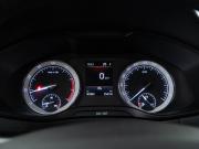 Skoda Karoq I Москва  - изображение 44