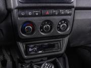 Lada (ВАЗ) 2121 (4x4) I Рестайлинг Ростов-на-Дону  - изображение 23