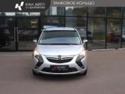 Opel Zafira C Казань  - изображение 17
