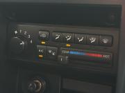 Nissan Almera Classic I Ижевск  - изображение 49