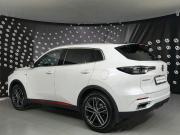 Changan CS55 Plus II Новосибирск  - изображение 31