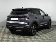 Chery Tiggo 4 I Рестайлинг 2 Санкт-Петербург  - изображение 25
