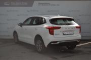 Haval Jolion I Старый Оскол  - изображение 22