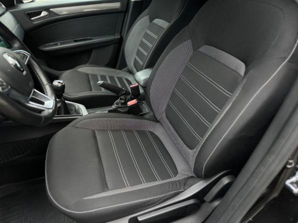 Renault Arkana I с пробегом 2019 года, цена 1 750 000 рублей, 99788 км, внедорожник, Автокод Объявления