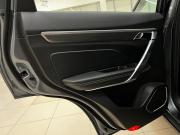 Geely Atlas Pro Волгоград  - изображение 68