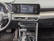 Kia K5 III Москва  - изображение 45
