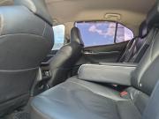 Toyota Camry VIII (XV70) Рестайлинг Саратов  - изображение 68