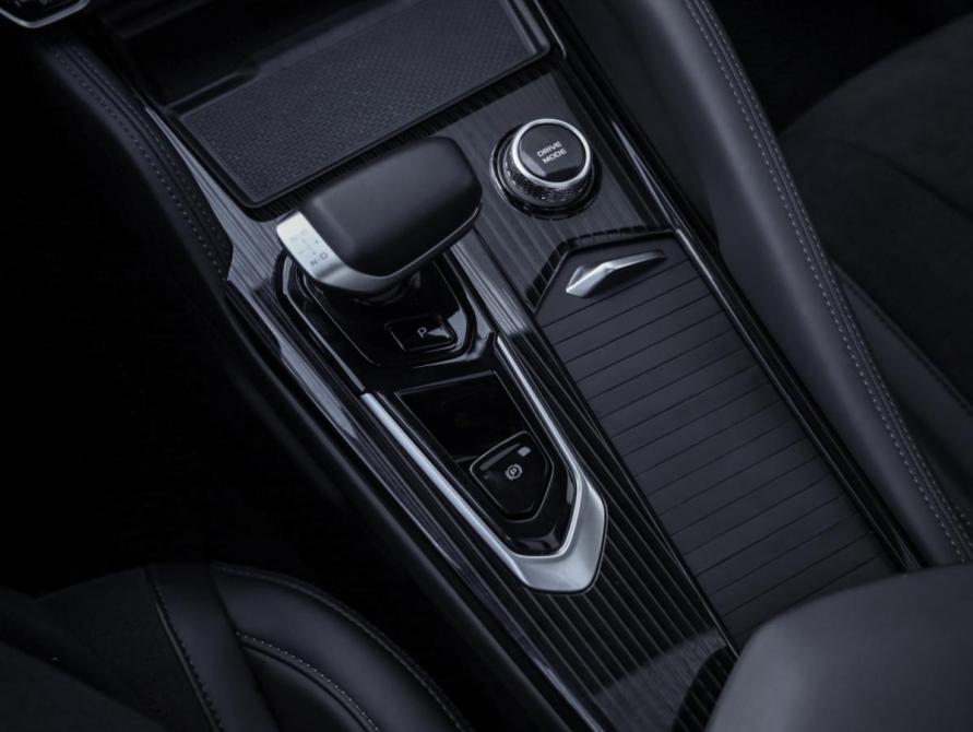 Geely Monjaro I Санкт-Петербург  - изображение 24