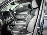 Hyundai Palisade I Екатеринбург  - изображение 35