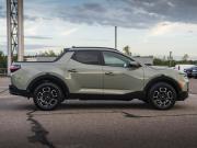 Hyundai Santa Cruz I Москва  - изображение 26