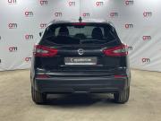 Nissan Qashqai II Санкт-Петербург  - изображение 27
