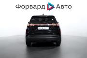 Tenet T4 Тюмень  - изображение 30