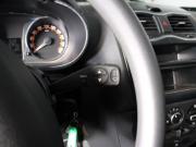 Lada (ВАЗ) Granta I Рестайлинг Минеральные Воды  - изображение 32