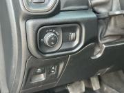 Ram 1500 V Волгоград  - изображение 59