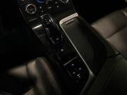 FAW Bestune B70 I Челябинск  - изображение 36