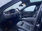 BMW 7 серии V (F01/F02/F04) Рестайлинг Уфа  - изображение 45