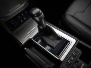 Toyota Land Cruiser Prado 150 Series Рестайлинг 3 Санкт-Петербург  - изображение 38