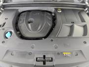 Geely Tugella I Рестайлинг Москва  - изображение 40