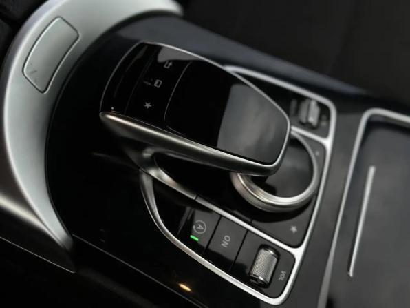 Mercedes-Benz C-Класс IV (W205) с пробегом 2014 года, цена 1 700 000 рублей, 171897 км, универсал, Автокод Объявления