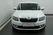 Skoda Octavia III (A7) Красноярск  - изображение 29