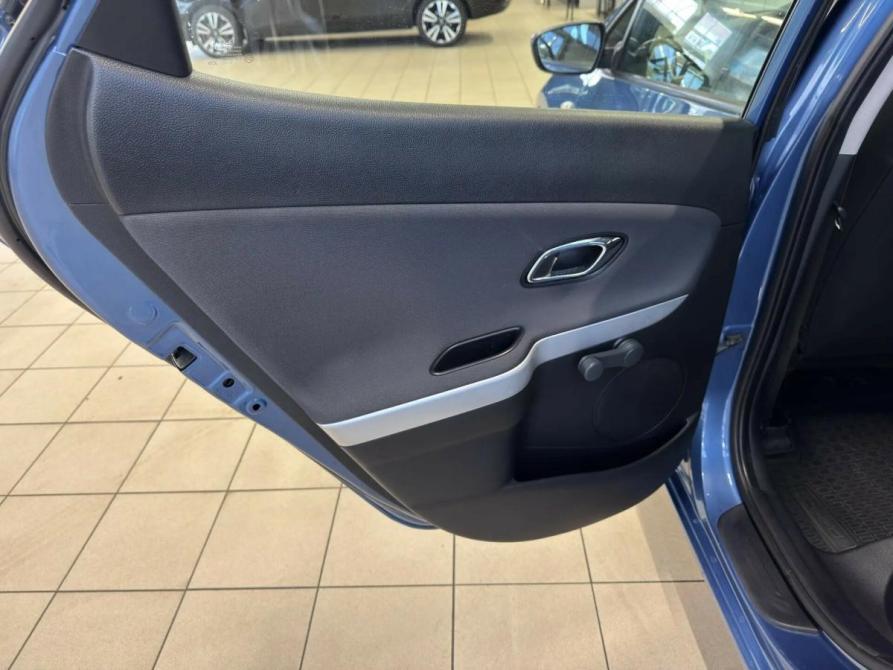 Kia Ceed II Волгоград  - изображение 15