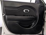 Kia Soul II Рестайлинг Москва  - изображение 48