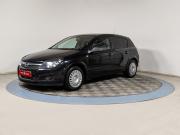Opel Astra H Рестайлинг Екатеринбург  - изображение 18