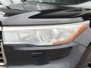 Toyota Highlander III (XU50) Тверь  - изображение 20