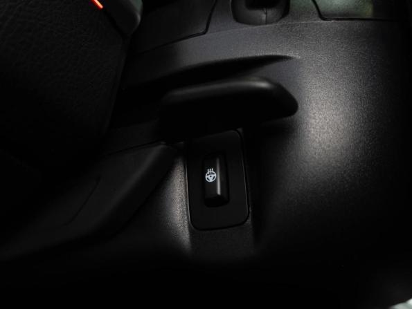 BMW 5 серии VI (F10/F11/F07) Рестайлинг с пробегом 2016 года, цена 2 459 000 рублей, 166008 км, седан, Автокод Объявления
