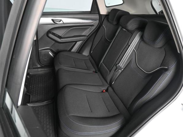Haval Jolion I с пробегом 2022 года, цена 1 669 000 рублей, 61866 км, внедорожник, Автокод Объявления