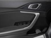 Kia Ceed III Рестайлинг Москва  - изображение 41