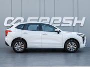 Haval Jolion I Рестайлинг Краснодар  - изображение 25