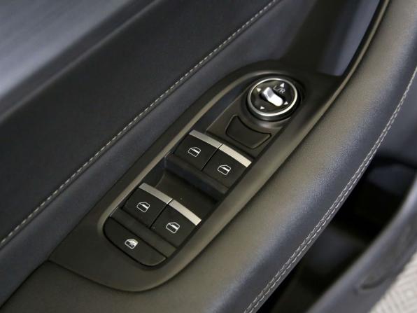 Chery Tiggo 4 Pro I с пробегом 2023 года, цена 1 250 000 рублей, 122000 км, внедорожник, Автокод Объявления