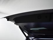 Haval Dargo I Санкт-Петербург  - изображение 47