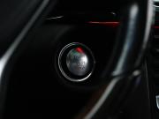 Mercedes-Benz CLS II (C218) Москва  - изображение 48