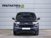 Lada (ВАЗ) Niva Travel I Петрозаводск  - изображение 22
