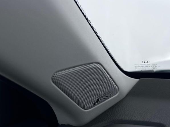 Honda CR-V VI с пробегом 2026 года, цена 4 449 000 рублей, 20 км, внедорожник, Автокод Объявления