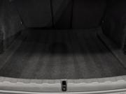 BMW 3 серии VII (G2x) Санкт-Петербург  - изображение 40