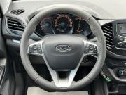 Lada (ВАЗ) Vesta I Пермь  - изображение 26