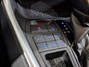 Toyota RAV4 V (XA50) Химки  - изображение 55