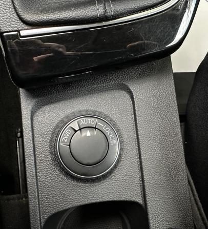 Renault Arkana I с пробегом 2019 года, цена 1 525 000 рублей, 164003 км, внедорожник, Автокод Объявления