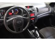 Kia Cerato II Коломна  - изображение 21