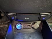 Hyundai i30 I Рестайлинг Нижний Тагил  - изображение 41