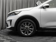 Kia Sorento III Prime Рестайлинг Москва  - изображение 48