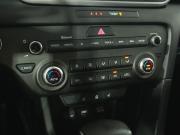 Kia Sportage IV Рестайлинг Вологда  - изображение 30