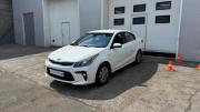 Kia Rio IV Магнитогорск  - изображение 24