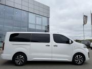 Peugeot Traveller I Калуга  - изображение 35
