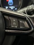Mazda CX-5 II Краснодар  - изображение 47